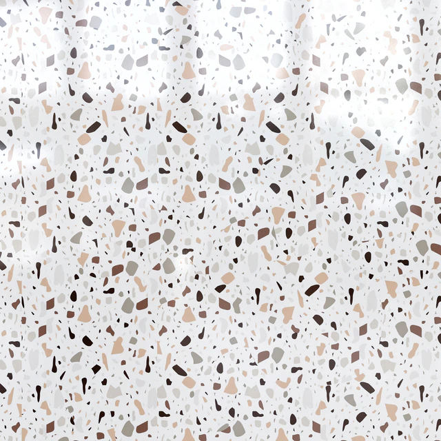 Terrazzo marble 1 — Скачать