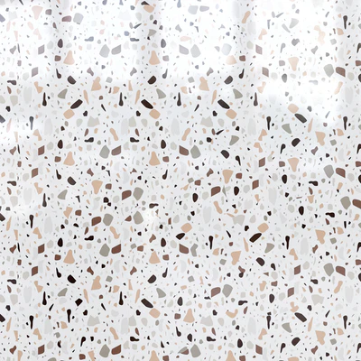 Terrazzo marble 1 — Вид 4