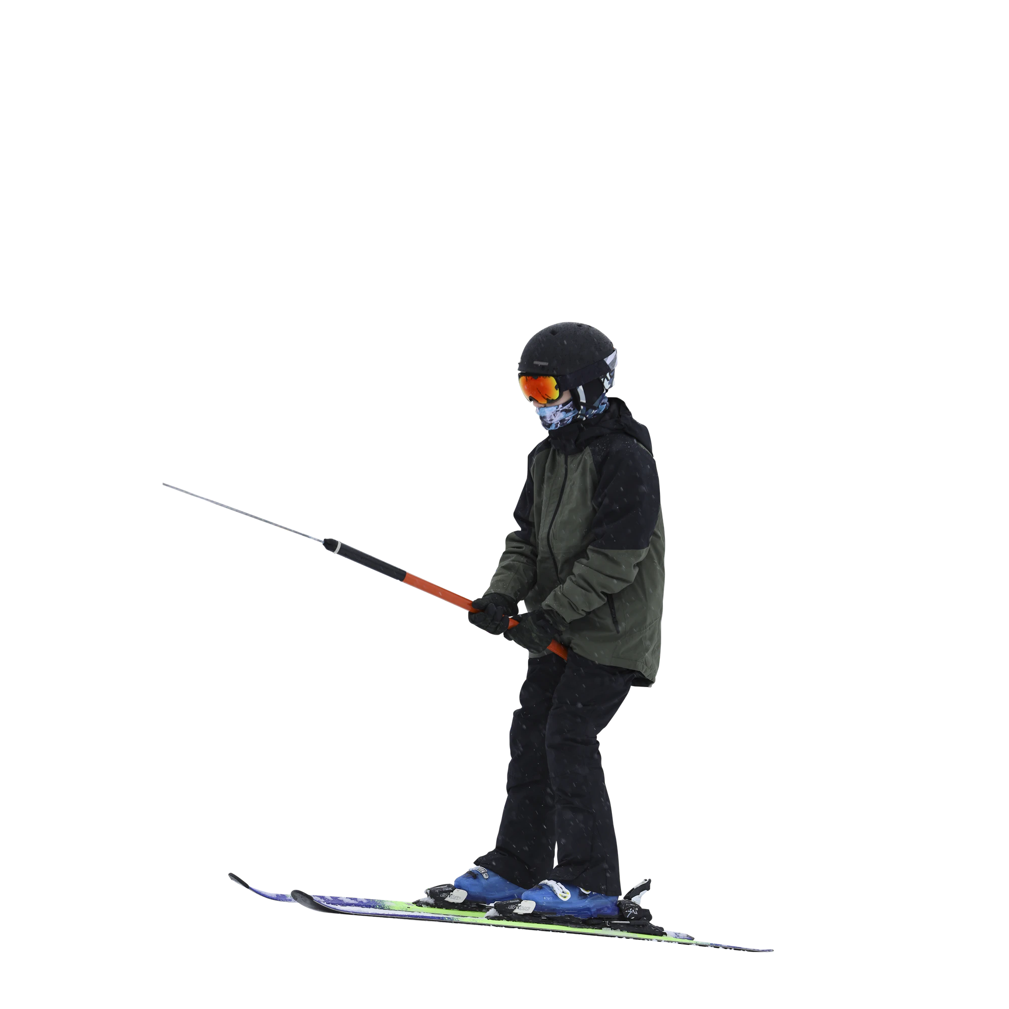 184 — Скачать