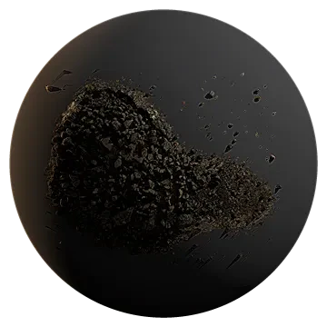 asphalt pothole 019 — Descargar