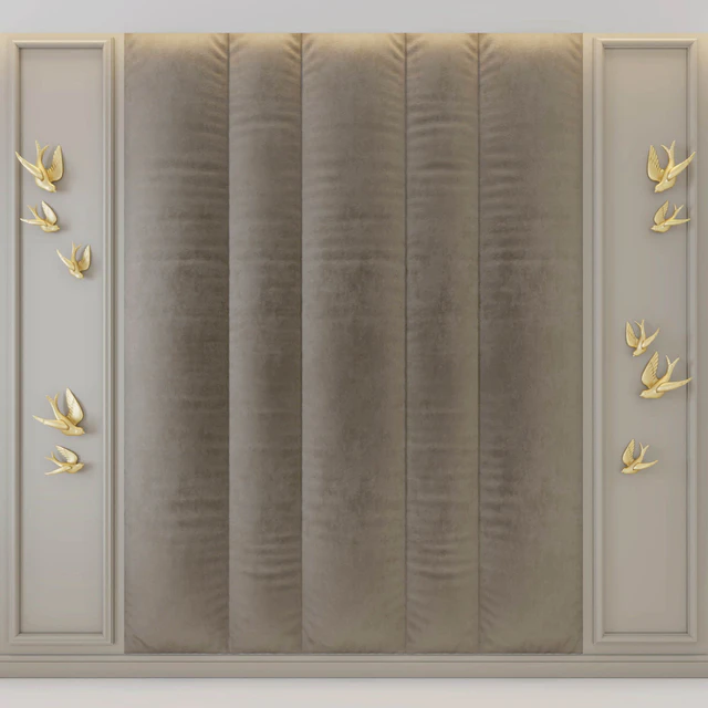 Decor panel i — Descargar