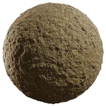 soil mud 006 — Descargar