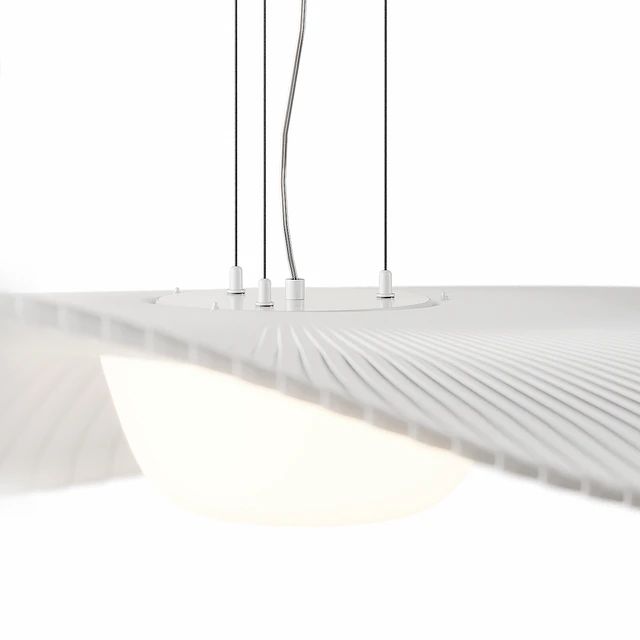 MEDITERRANIA S 105 01 from BOVER — Скачать