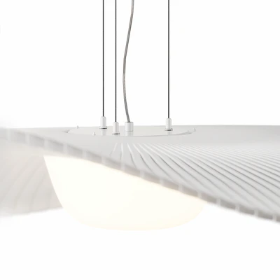 MEDITERRANIA S 105 01 from BOVER — Вид 3