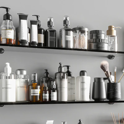 bathroom accessories.17 — Вид 4