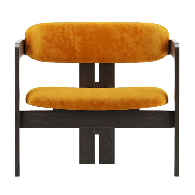 Gallotti and Radice — Descargar
