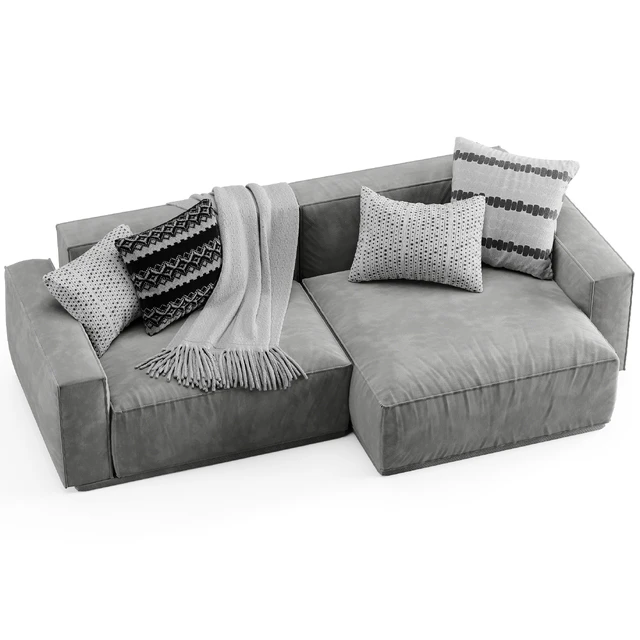 Arflex Sofa — Descargar