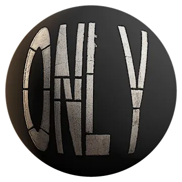 painted only sign 001 — Скачать
