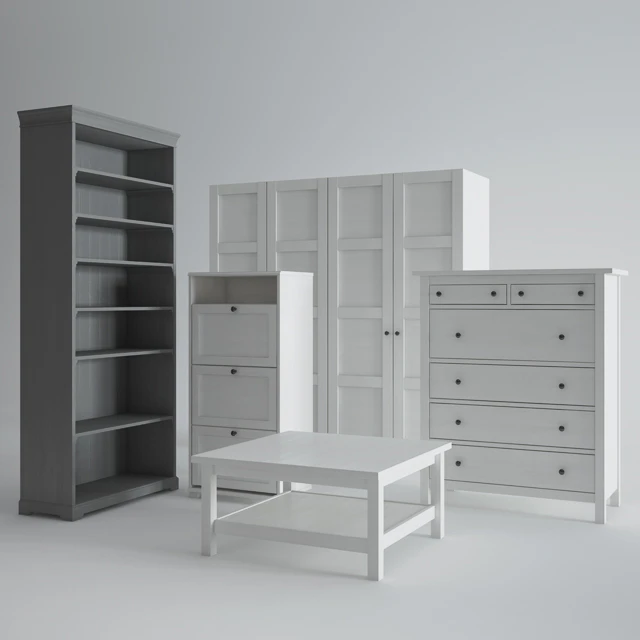 IKEA — Скачать