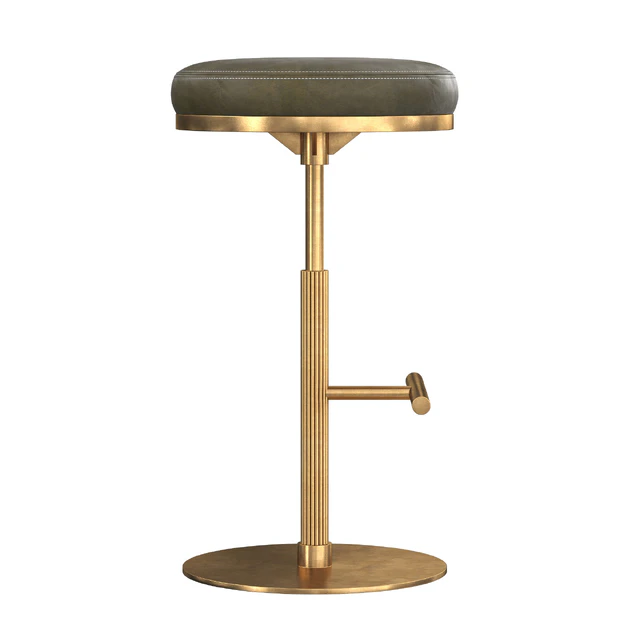 Wardell Stool — Descargar