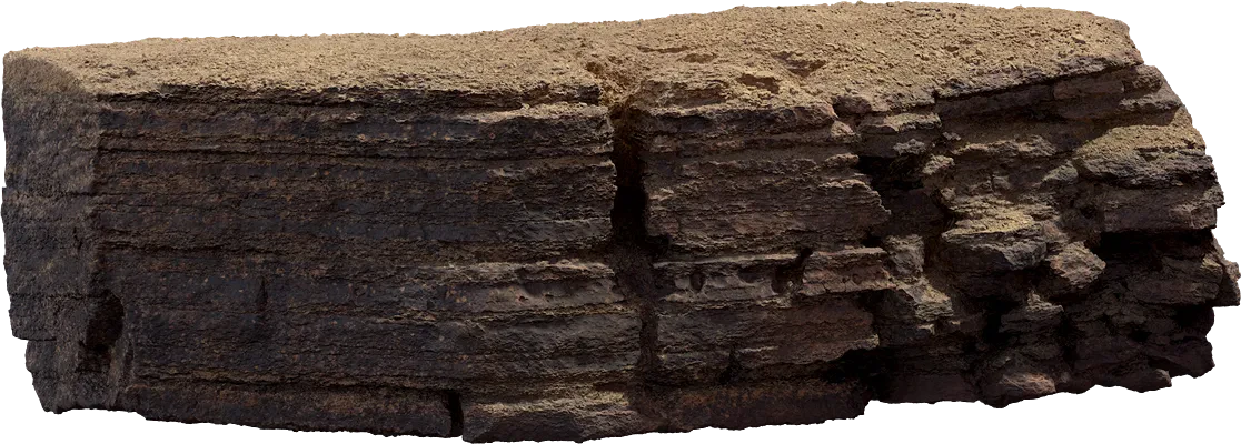 quarry cliff 018 — Скачать