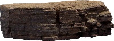 quarry cliff 018 — Скачать