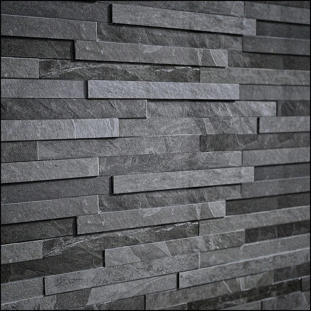 slate stone — Скачать