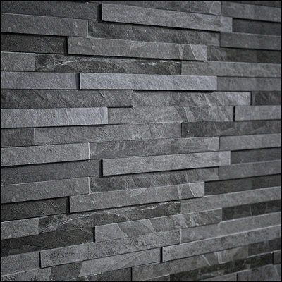 slate stone — Вид 1