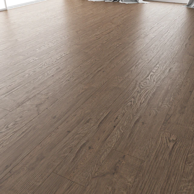 Wood Floor Set 05 — Descargar