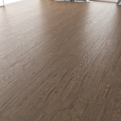 Wood Floor Set 05 — Ver 3