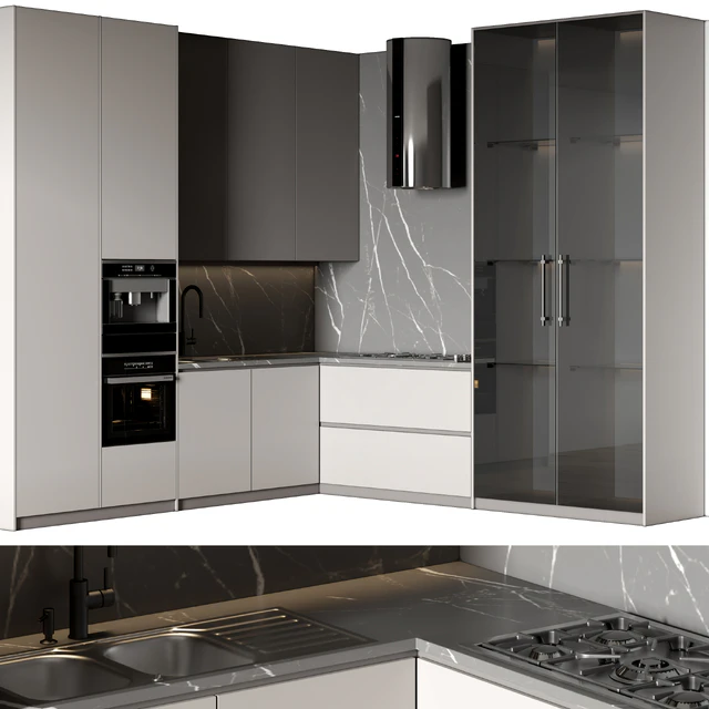 kitchen 11 — Скачать