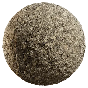 smooth rock 044 — Descargar