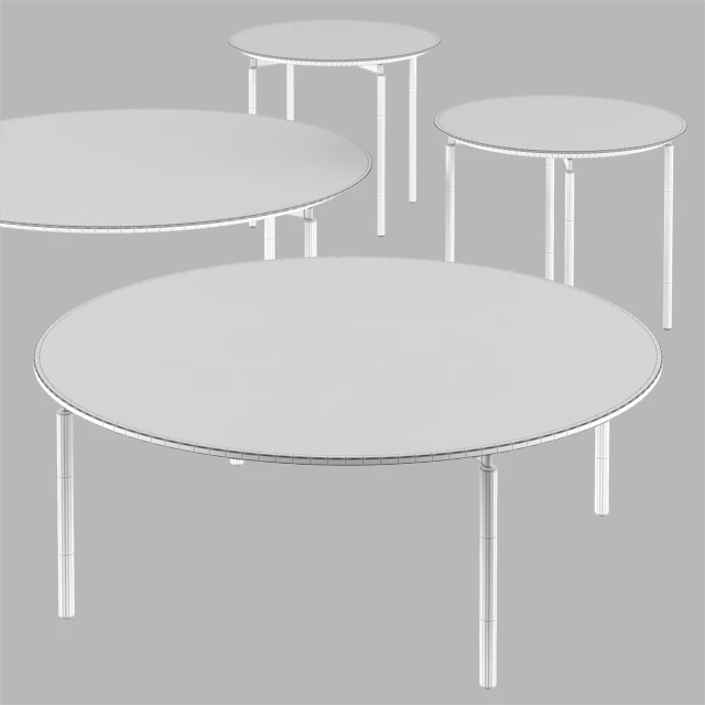 Bernhardt design / CP.3 — Descargar