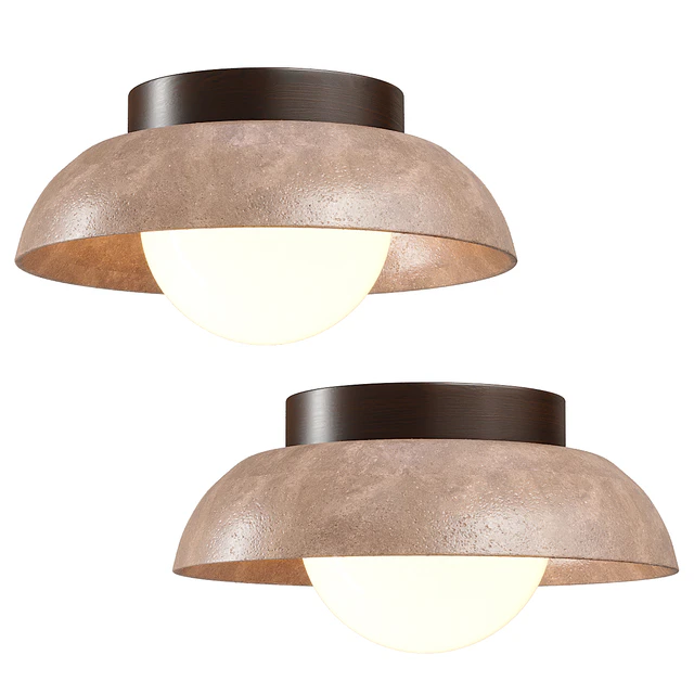 Lampatron STURE ceiling light — Descargar