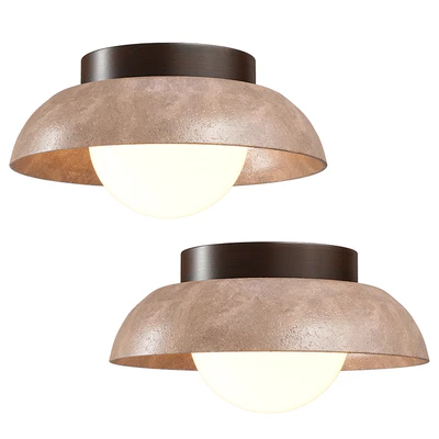 Lampatron STURE ceiling light — Ver 1