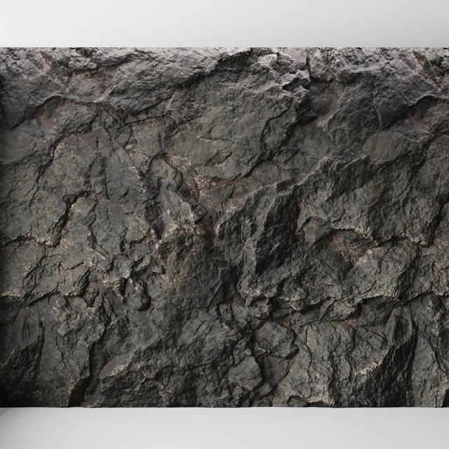 Rock cliff wall №11 — Скачать