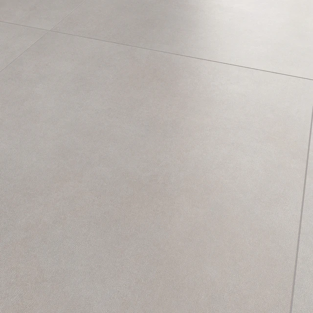 Denver Light Gray Floor Tile — Descargar