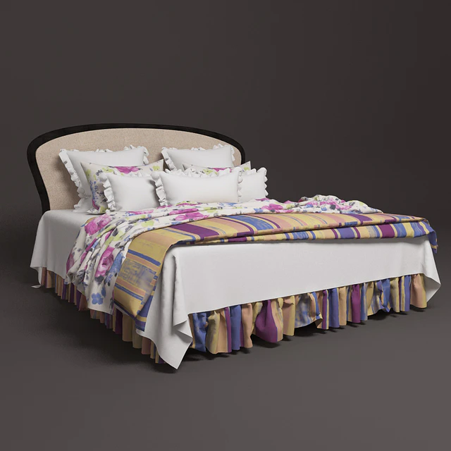 bed 180x200 — Download