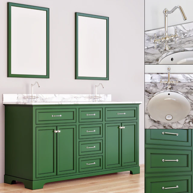 bathroom furniture 21 — Descargar