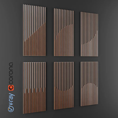 Panel 5 — Ver 2