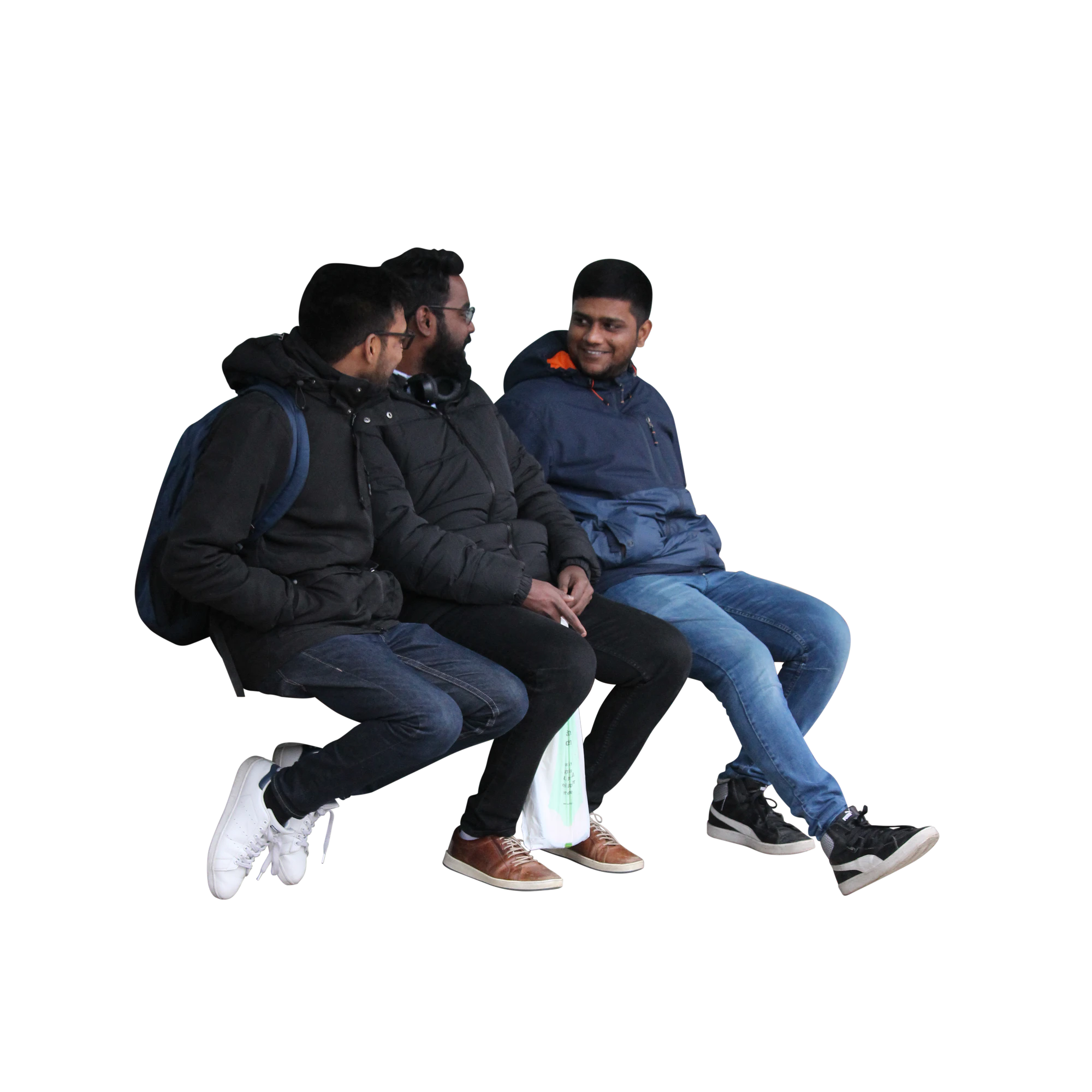 484 — Скачать