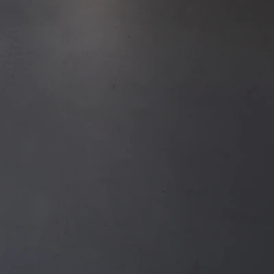 Stucco dark 787 — Ver 2