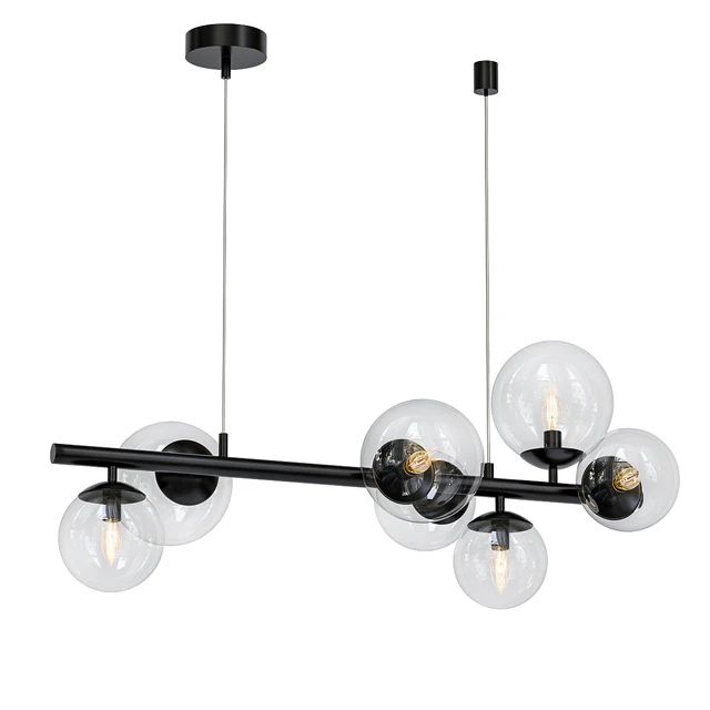 iona chandelier 7 — Скачать