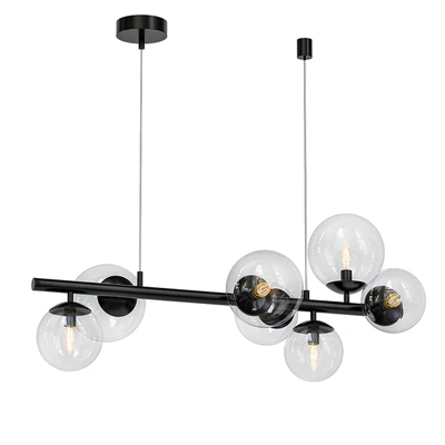 iona chandelier 7 — Вид 1