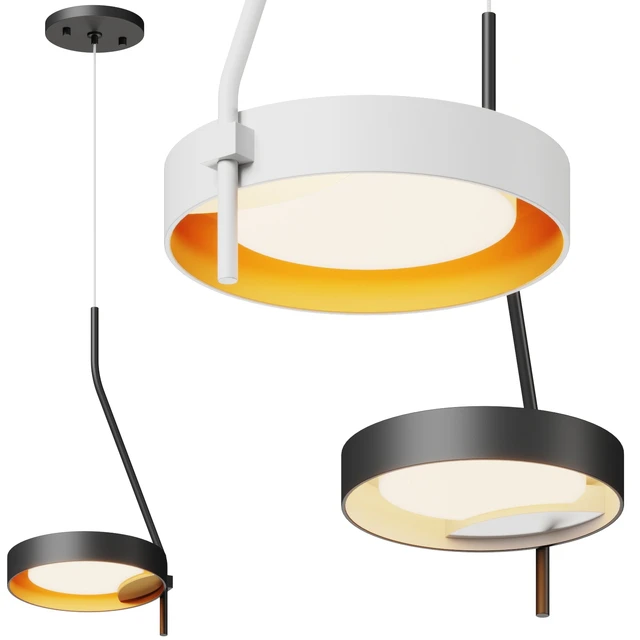 Light Guide by Sonneman Lighting — Скачать