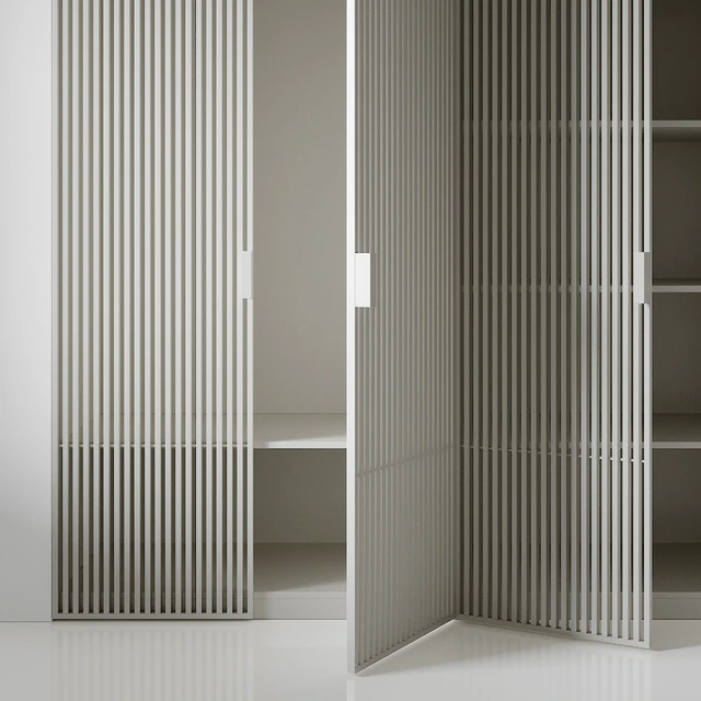 Шкаф 027 — Скачать