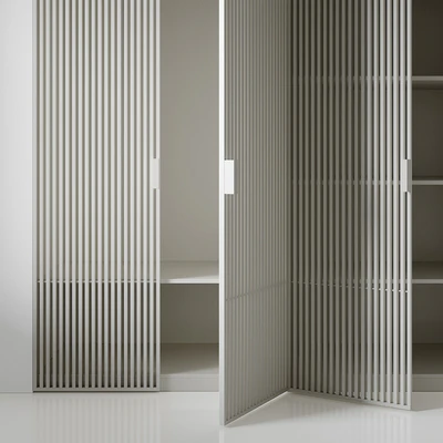 Шкаф 027 — Вид 4