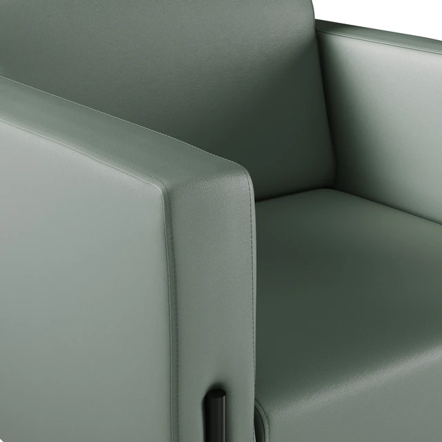 Bosco armchair — Descargar