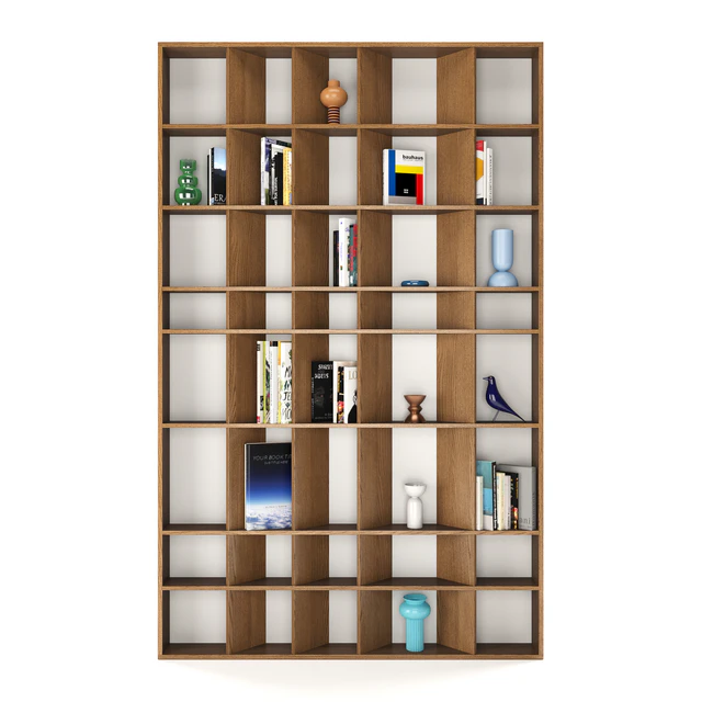Shelving 45 by Yaratam Design — Скачать