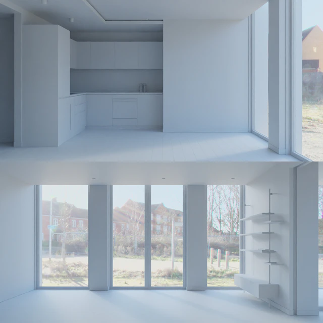 HDRi K3A7263 — Descargar