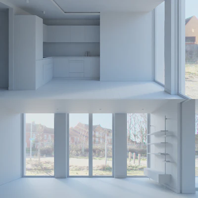 HDRi K3A7263 — Ver 3