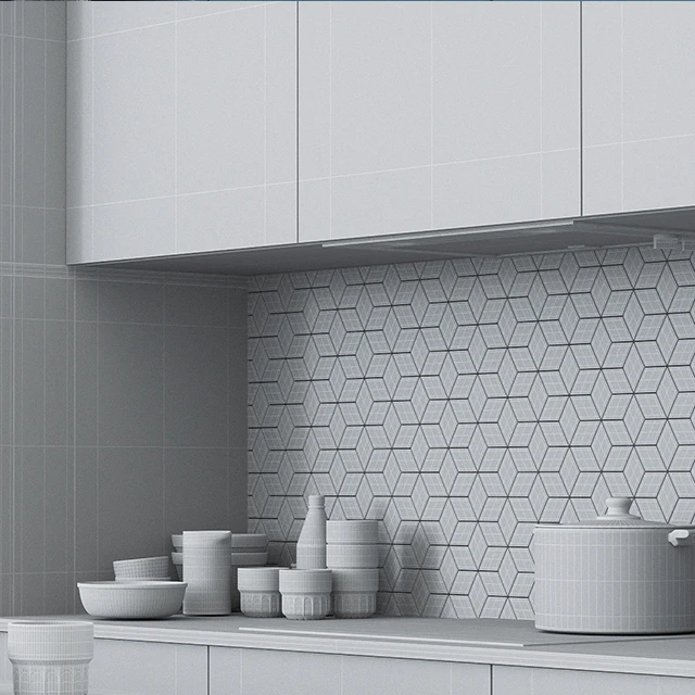 04 KITCHEN — Descargar
