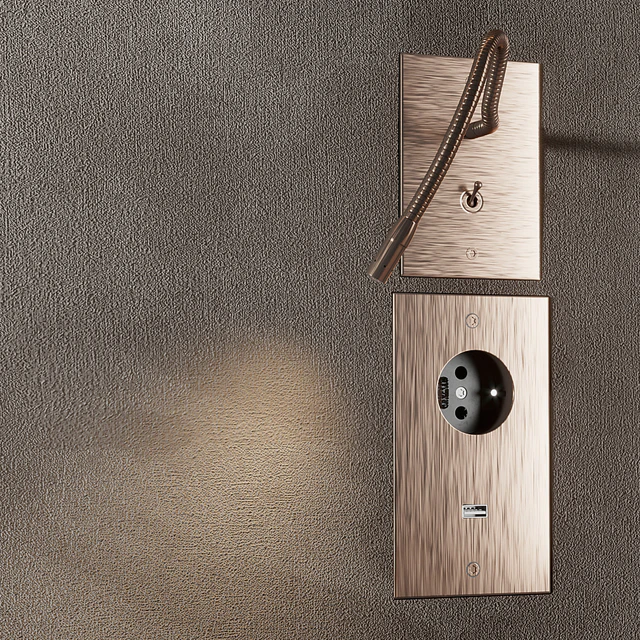 Wave headboard — Скачать