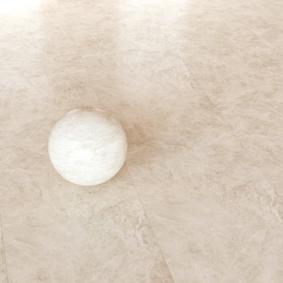 3 in 1 Porcelanosa Xtone Alpinus White - Ars Beige - Argos Black — Ver 4