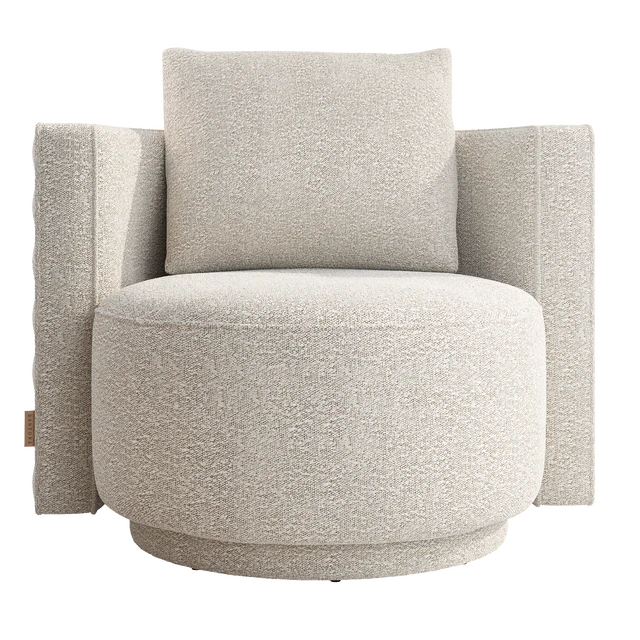 Armchair Dantone home Buddy L — Descargar