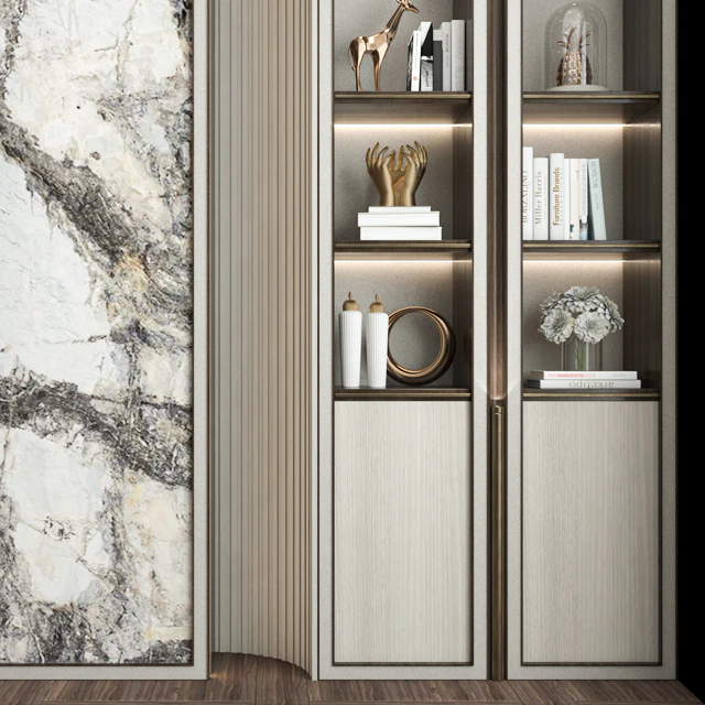 Dining Wall or TV wall — Скачать