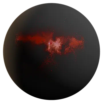 high velocity blood spatter 010 — Скачать