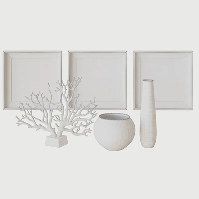 Decorative Sea Set — Вид 2