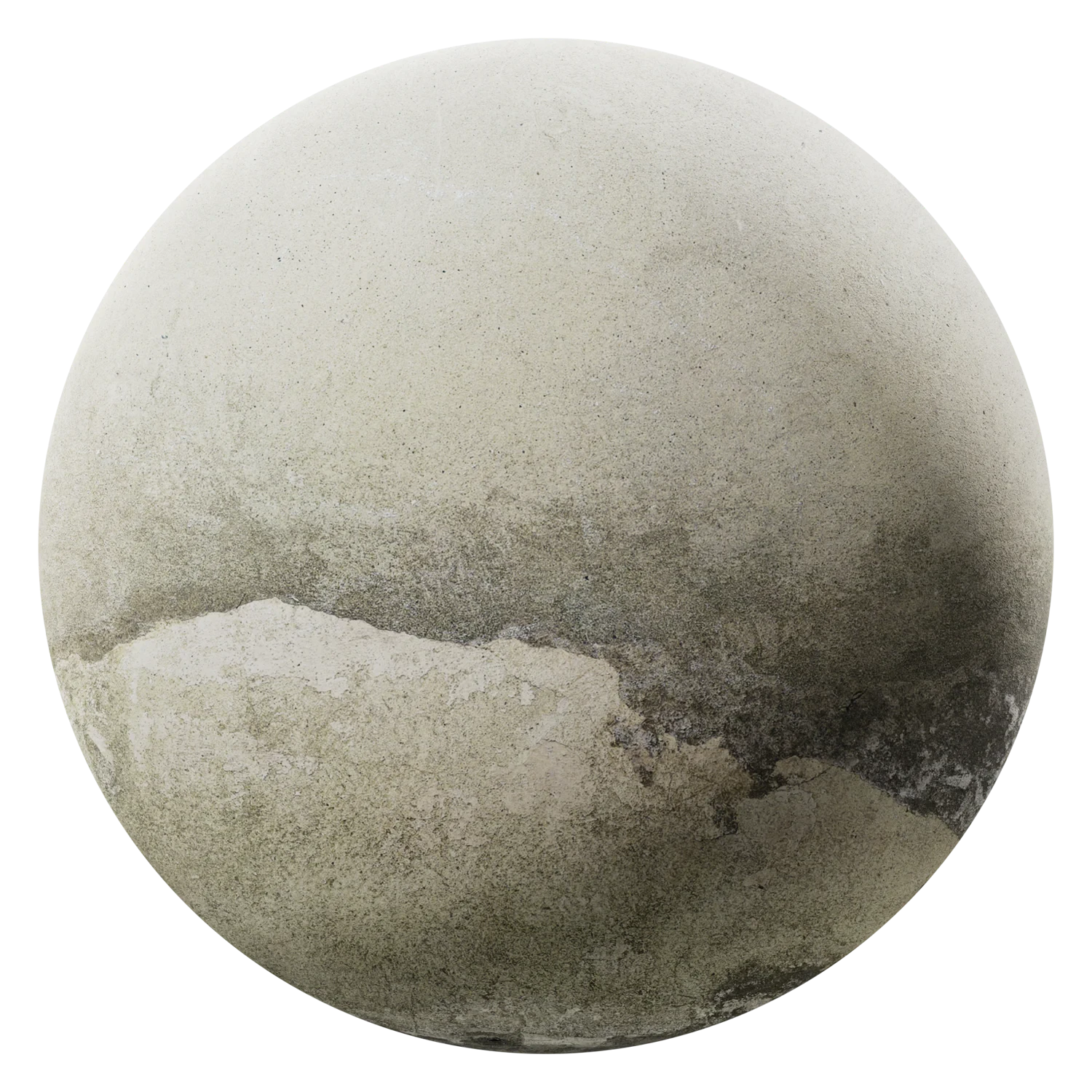 grunge bottom buildup 025 — Descargar