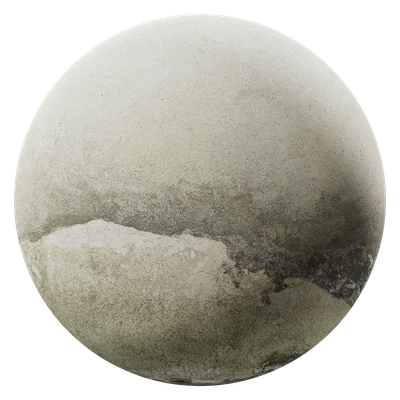 grunge bottom buildup 025 — Descargar